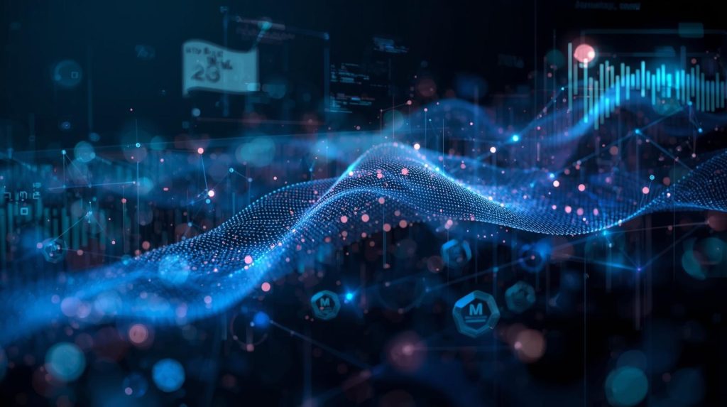 Modelli predittivi e machine learning