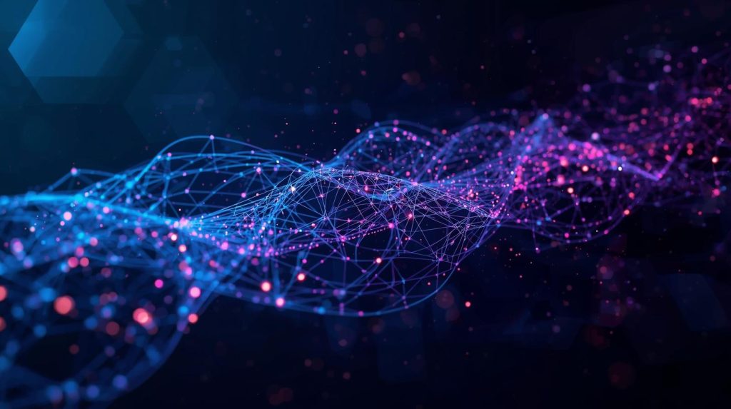 Modelli predittivi e machine learning