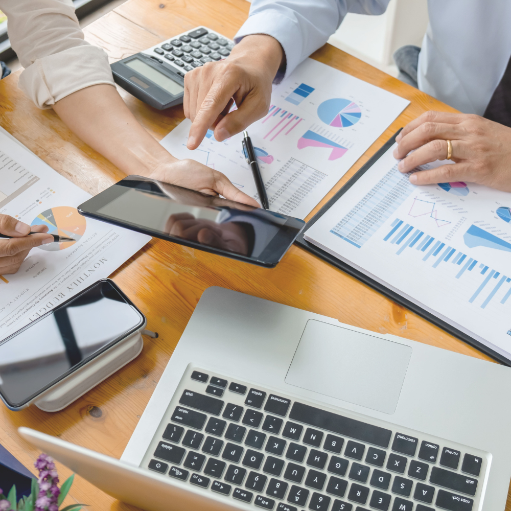 dispositivi connessi - security audit