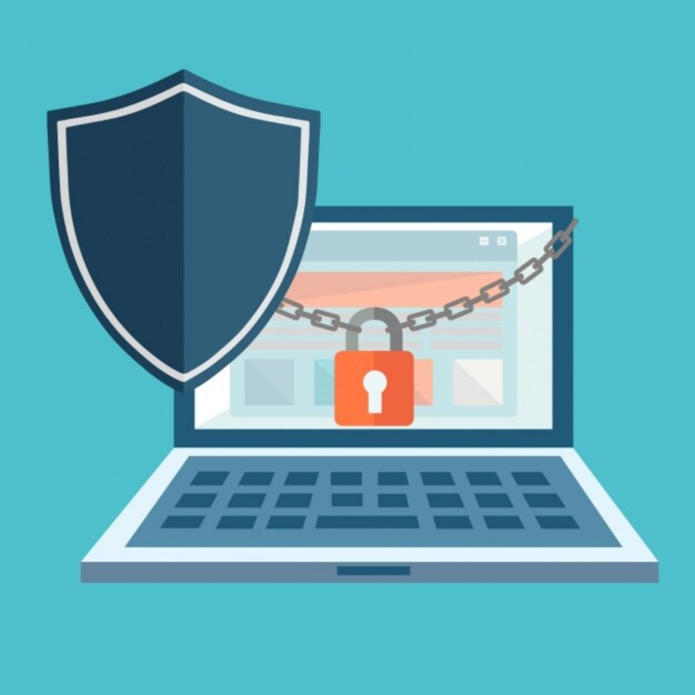 lucchetto HTTPS freepik - security audit