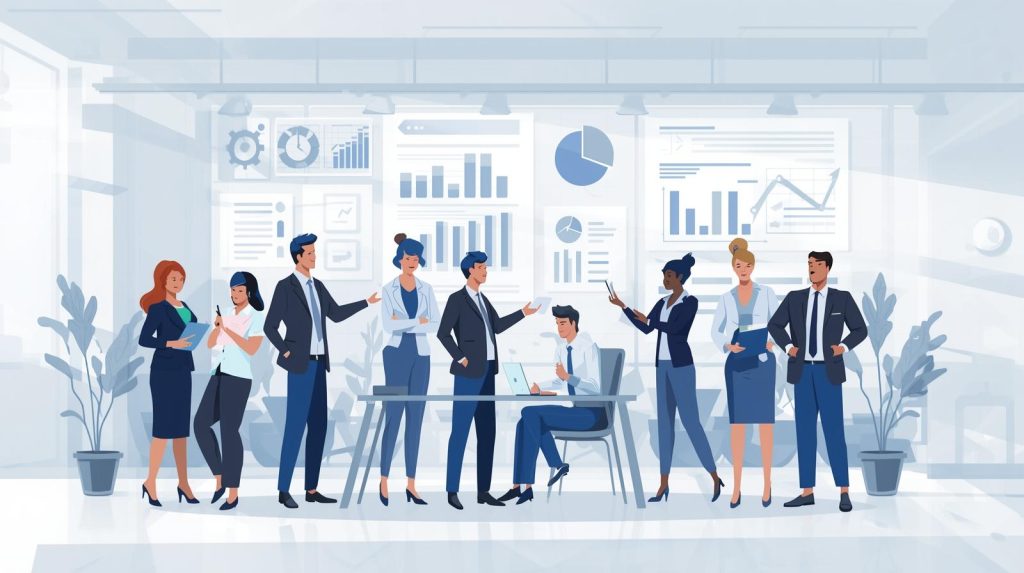 Consulenza Informatica per PMI
