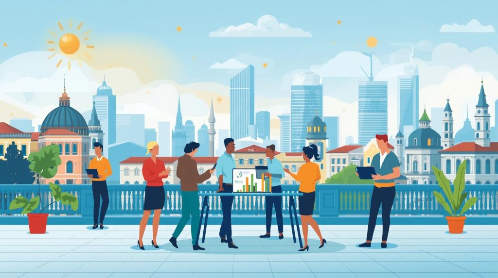 Consulenza Informatica Milano
