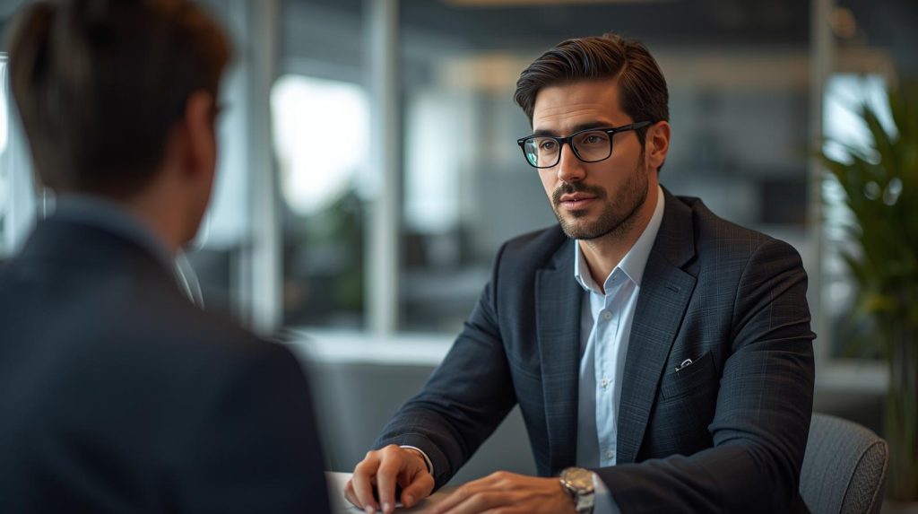 Consulenza Informatica Milano