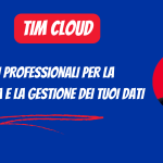 Tim Cloud