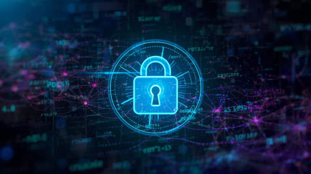 TIM Cybersecurity Training - TelsySkills