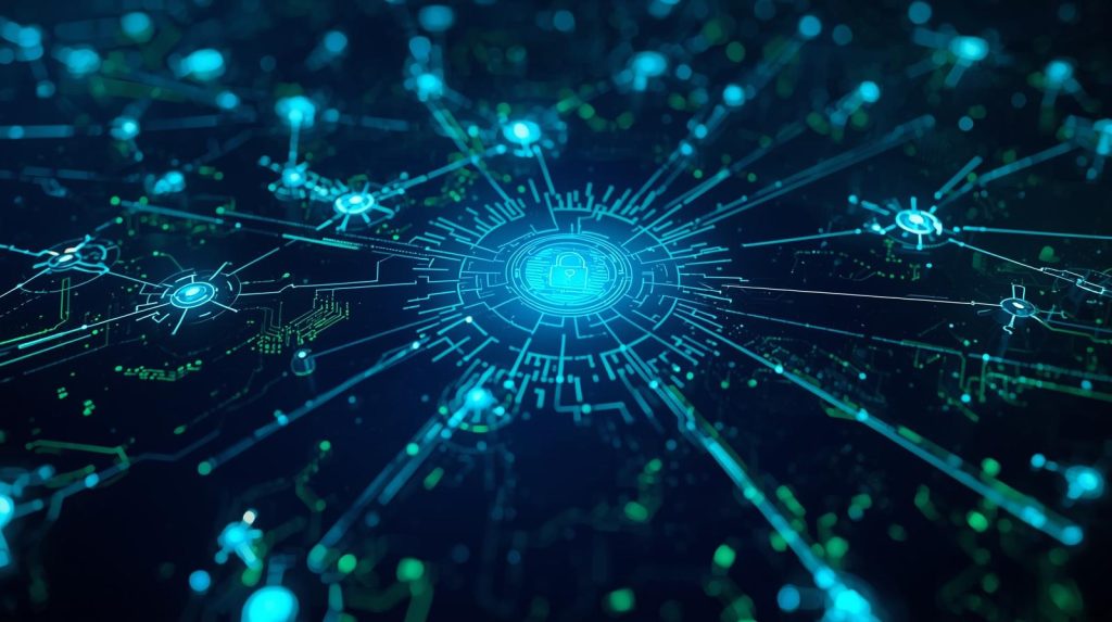 TIM Cybersecurity Training - TelsySkills
