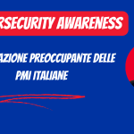 Cybersecurity Awareness