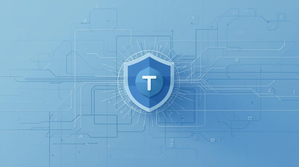 TIM Protezione Dispositivi