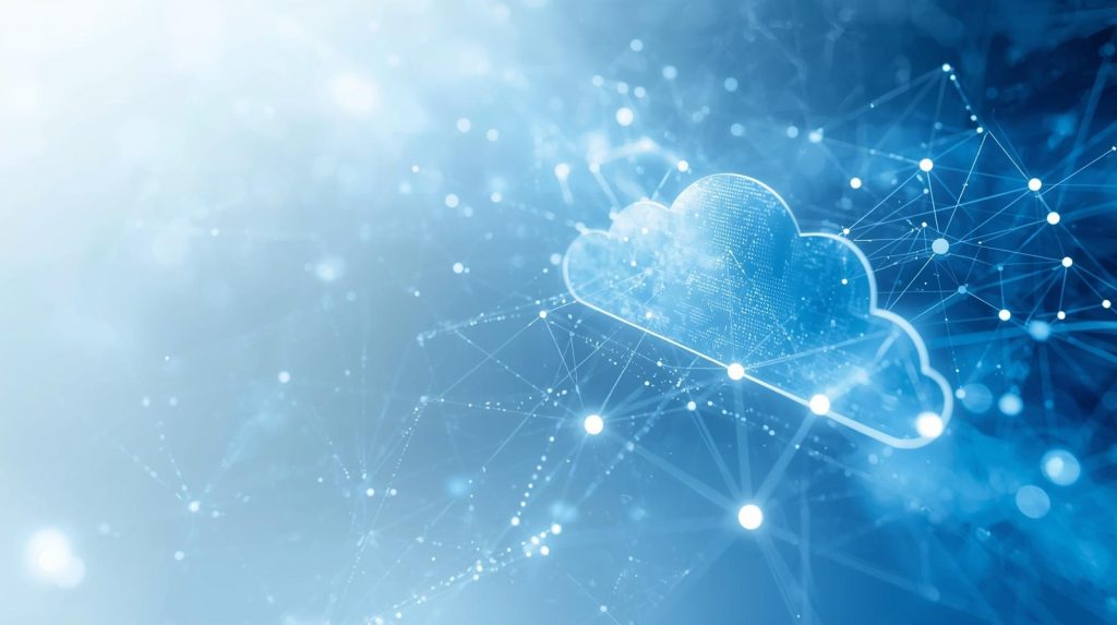 Cloud Computing Cos'è
